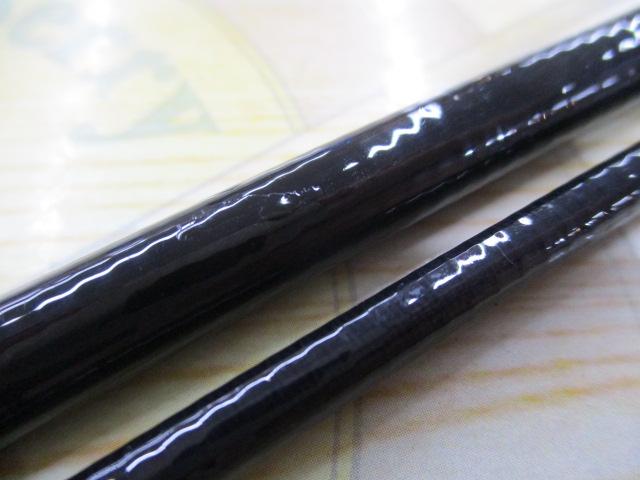 ソアレソルティーショット S706ULS