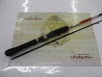 ソアレソルティーショット S706ULS