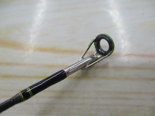 クロスフィールド XRFS-902ML