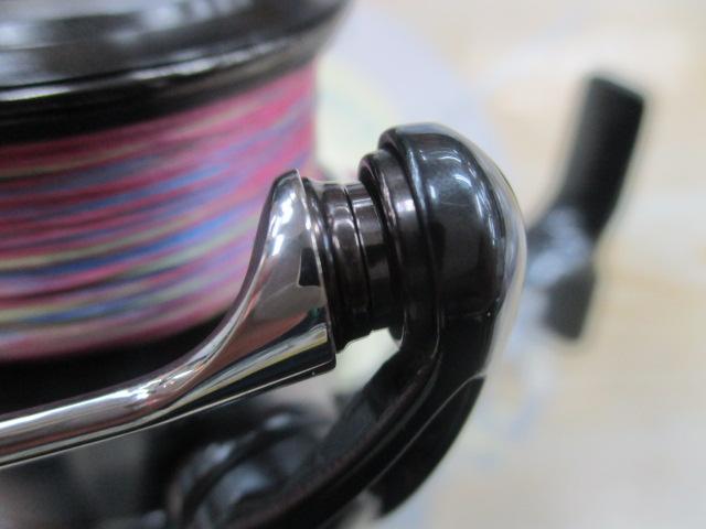 24セルテート LT5000D-XH