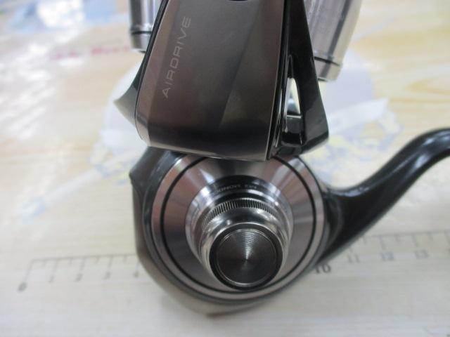 24セルテート LT5000D-XH