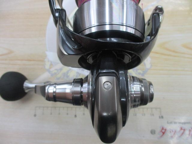 24セルテート LT5000D-XH