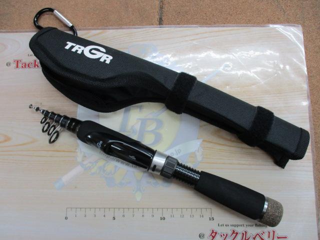 ポケビッツ 63L
