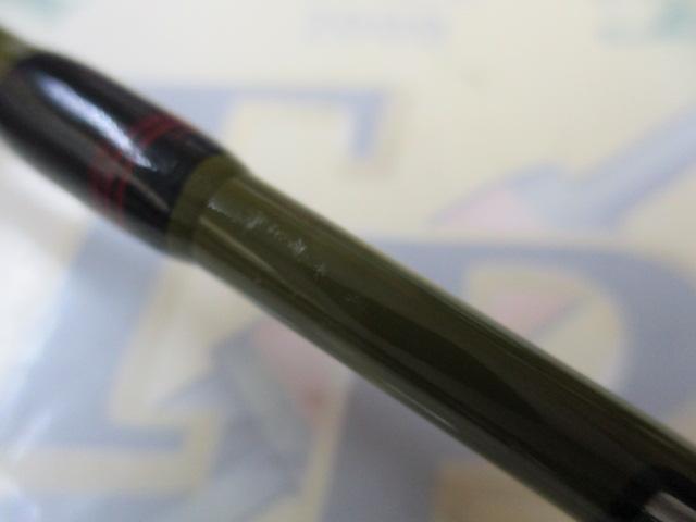 ズームサファリ ZMSS-404UL