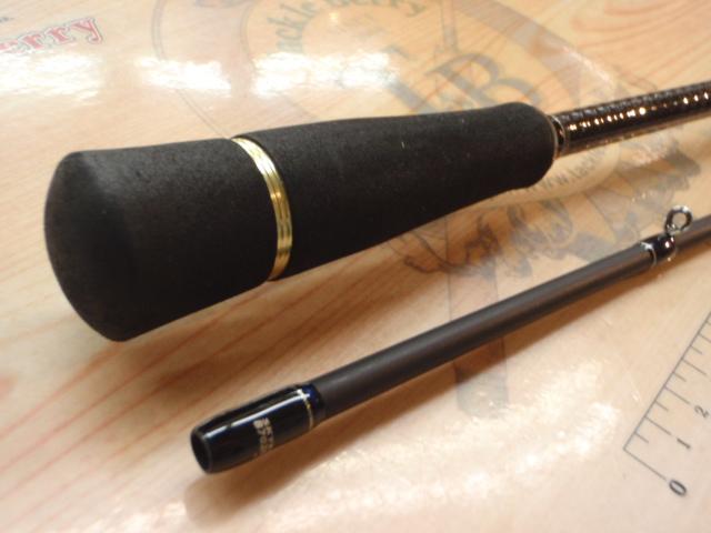 スカイロード SKR-B702NS/ST
