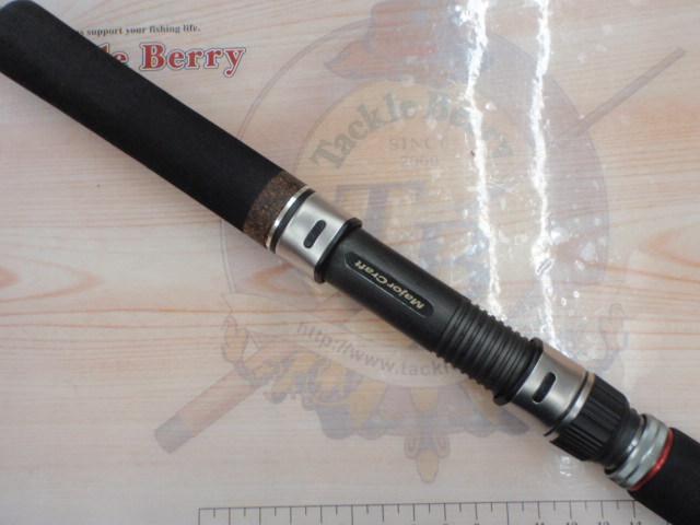 ジャイアントキリング GKJ-S63/5