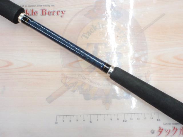 ジャイアントキリング GKJ-S63/5