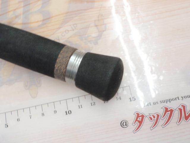 ジャイアントキリング GKJ-S63/5