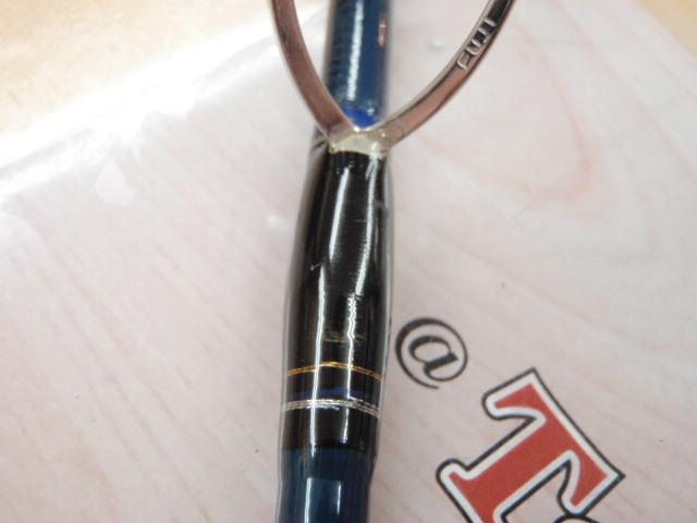 ジャイアントキリング GKJ-S63/5