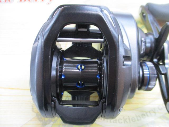 19SLX MGL 70｜＠ベリーネット 日本最大新品中古釣具WEBショップ