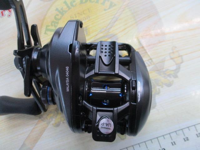 19SLX MGL 70｜＠ベリーネット 日本最大新品中古釣具WEBショップ