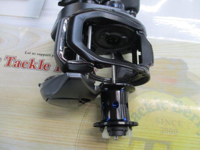 19SLX MGL 70｜＠ベリーネット 日本最大新品中古釣具WEBショップ
