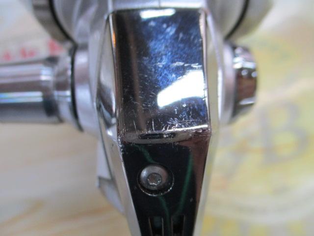 23ストラディック C3000HG