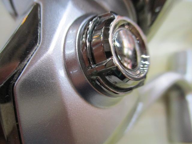 23ストラディック C3000HG