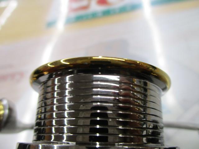 12ルビアス 2004