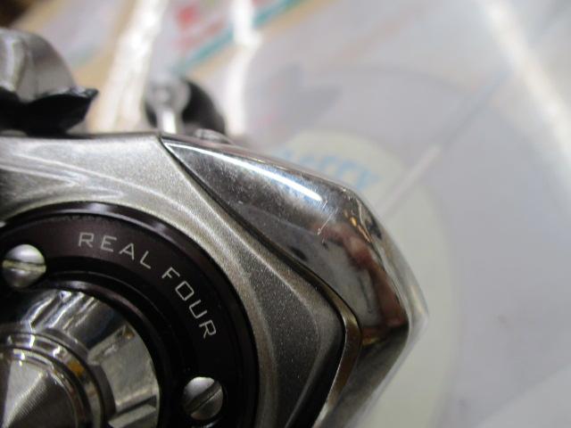 12ルビアス 2004