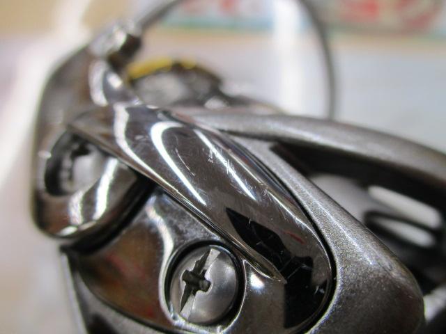12ルビアス 2004