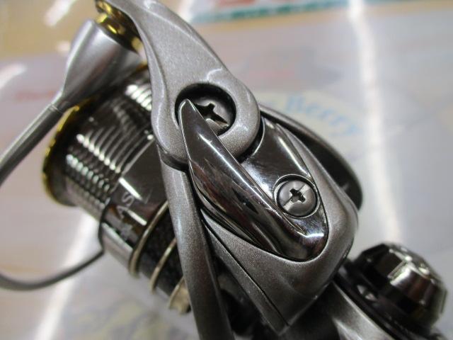 12ルビアス 2004