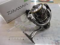 12ルビアス 2004