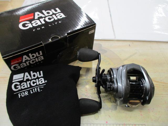 レボ LT7-L｜＠ベリーネット 日本最大新品中古釣具WEBショップ