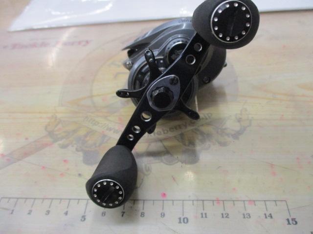 レボ LT7-L｜＠ベリーネット 日本最大新品中古釣具WEBショップ