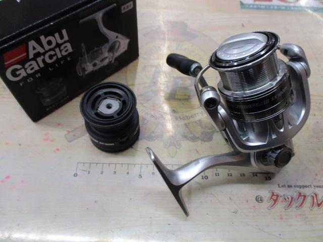 カーディナルⅢSX 1000S