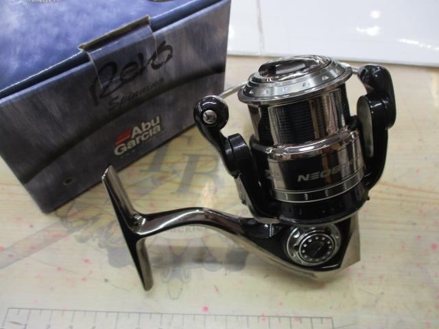 レボ NEOS 2000SH
