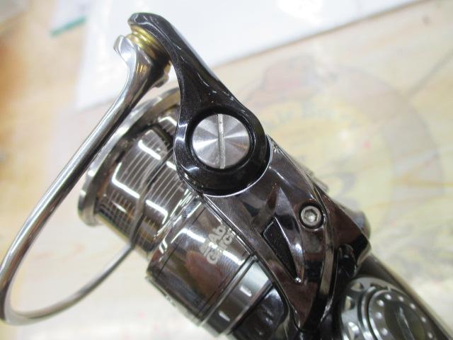 レボ NEOS 2000SH