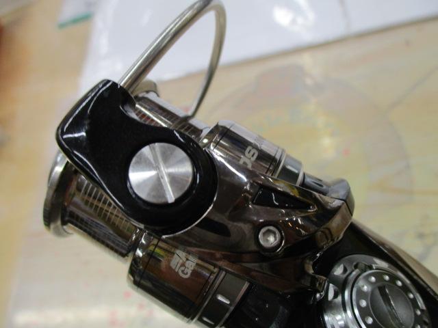 レボ NEOS 2000SH