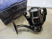 レボ NEOS 2000SH