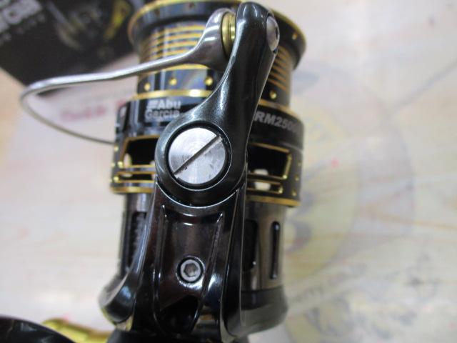 レボ PRM 2500SH