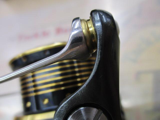 レボ PRM 2500SH