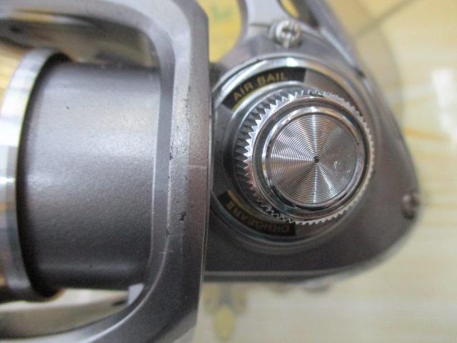 レブロスMX 2000