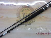 海風FUNE64/50-240