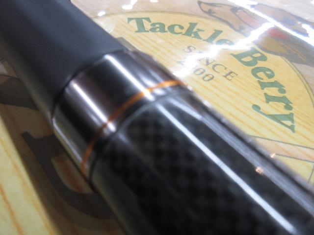 プレッソLTD AGS 61L