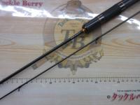 プレッソLTD AGS 61L