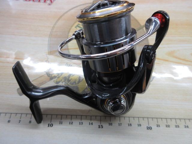 21ルビアスエアリティー FC LT2000S-P