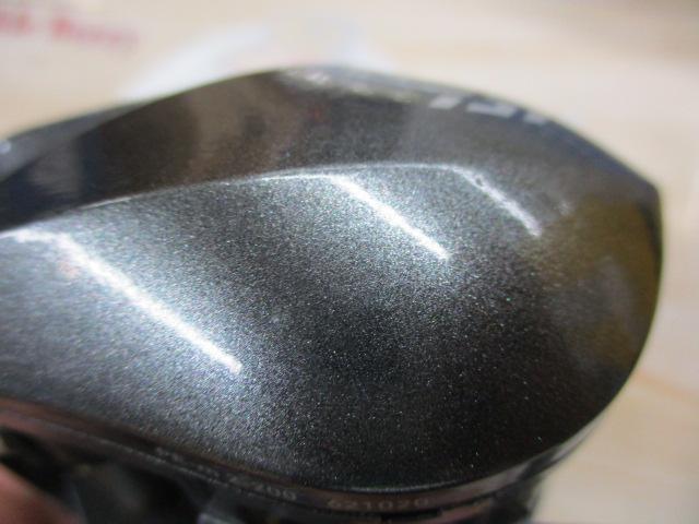 18タナセンサー 150DH