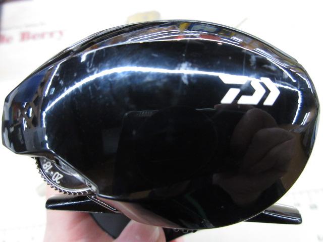 22ジリオン TW HD 1000XH