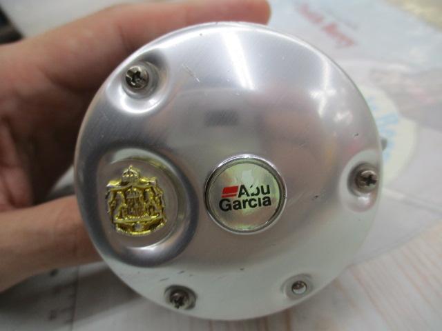 4600C3 シルバー/ゴールドクレスト｜＠ベリーネット 日本最大新品中古
