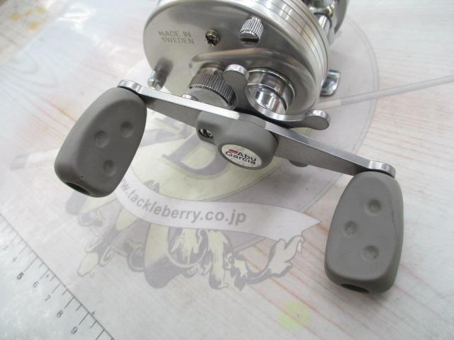 4600C3 シルバー/ゴールドクレスト｜＠ベリーネット 日本最大新品中古