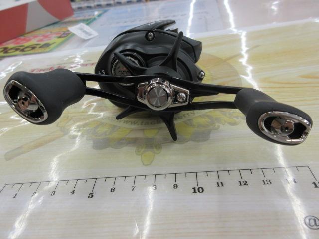 24タトゥーラ TW 100