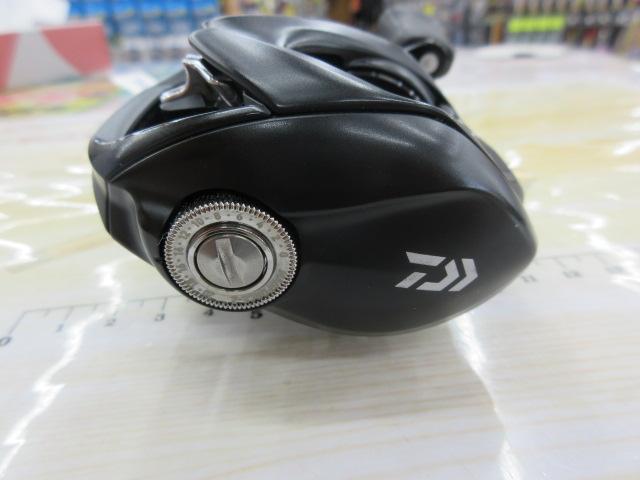24タトゥーラ TW 100