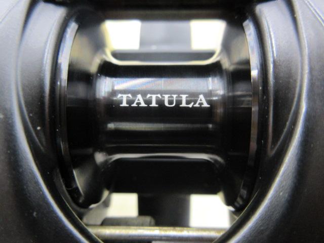 24タトゥーラ TW 100
