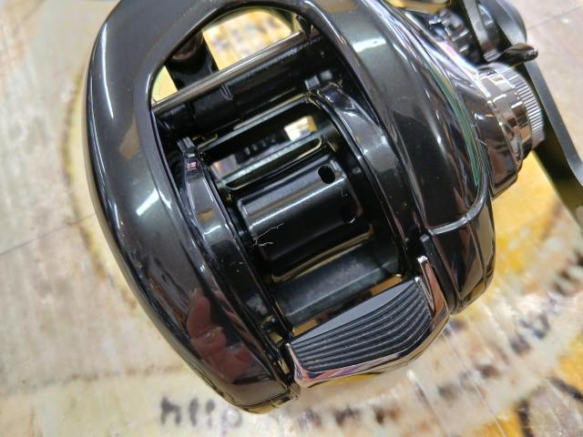 23アンタレスDC MD XG RIGHT