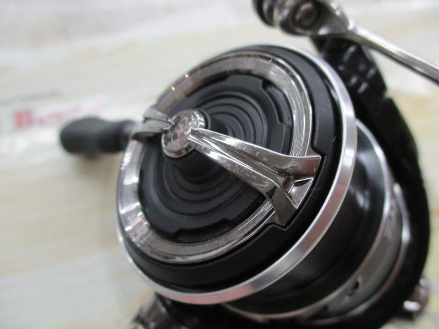 23タトゥーラ FC LT2500SS-QD