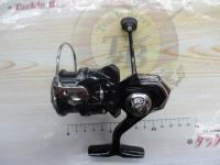 23タトゥーラ FC LT2500SS-QD