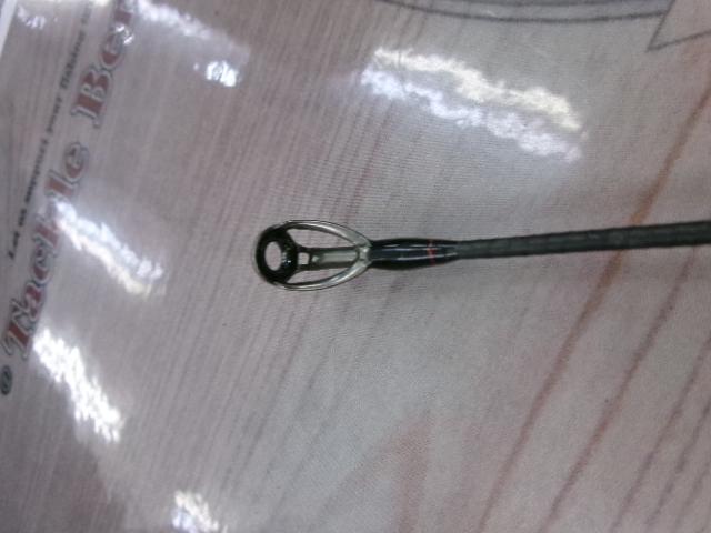 18セフィアBB S83ML