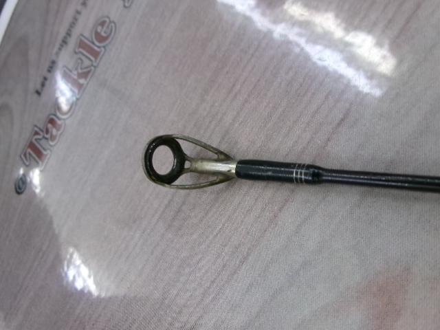 ハートランドZ HL-Z591MRB-SSti｜＠ベリーネット 日本最大新品中古釣具