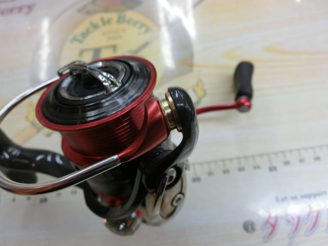 17イージス 2003F-H｜＠ベリーネット 日本最大新品中古釣具WEBショップ